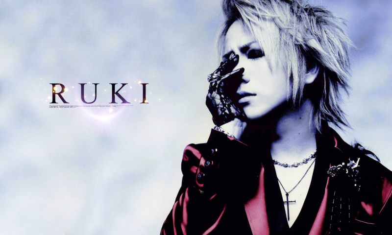 Ruki. Ruki the Gazette 2021. The Gazette Ruki личная жизнь. Katya Klitna. Ruki Cronos Fox.