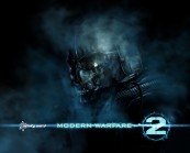 SCPD_2011_02_04