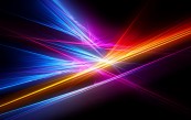 San4eS333_2011_01_12