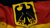 San4eS333_2011_01_23