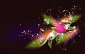 San4eS333_2011_02_17