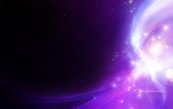San4eS333_2011_02_17