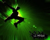 SenyaViPBoY_2010_12_31