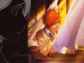 Shaeonell_2011_02_12