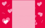 Smesha_2011_02_10