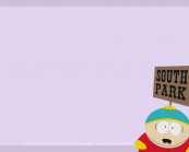 South Park_2