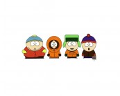 South_Park_3