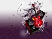TAND_2011_01_23