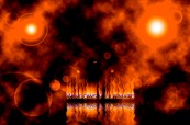 TeDj_2011_02_04