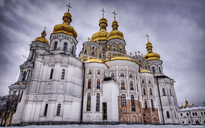 Teleon_2011_01_12 тема для контакта
