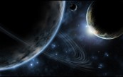 Tenacious-D_2011_02_17