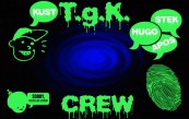 TgK__crew