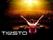 Tiesto