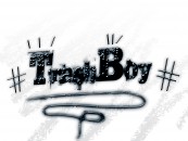 TrashBoy_2011_02_09