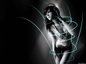 Trike_2011_01_16