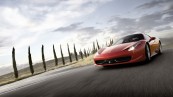 TrueManVMcity_2011_02_13