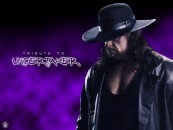 Undertaker