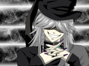 Undertaker (kuroshitsuij)