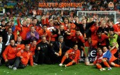 Valdek_2011_02_17