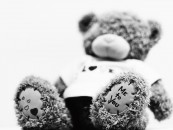 WAPmariya_2011_01_12