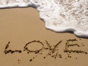 WAPmariya_2011_01_22