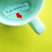 WAPmariya_2011_01_30