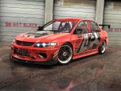 WaN_TeD_2011_01_13