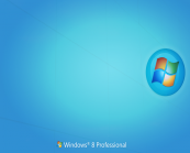 Windows_8