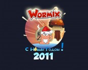 Wormix