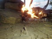 XBOXXXXXx_2010_12_26