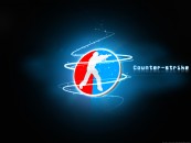 Игрокам Counter-Strike