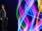 ZeroAnimeshnik_2011_01_17