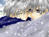 ZeroKiryu_2011_01_09