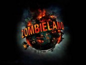 Zombieland