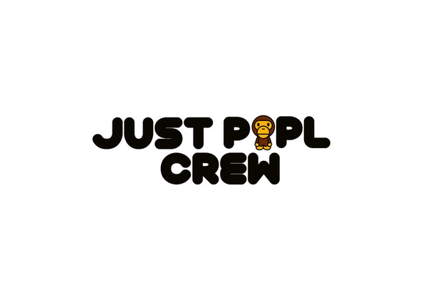 _Just_People_Crew_Kalinin тема для контакта