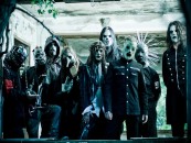 _James_RooT__2011_02_01