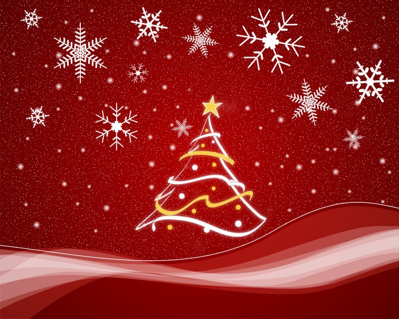 _Nensy__2010_12_27 тема для контакта