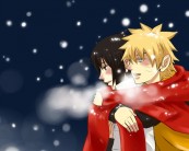 _toboe_2010_12_31