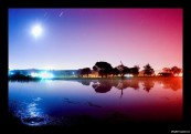 _v-as-i__2011_02_10