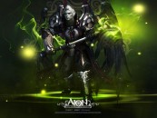 aion_prist