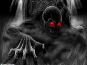 alex13170_2011_02_12