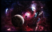 alexeyrazzhivin_2011_02_1