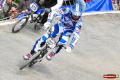 alikbmx_2010_12_30