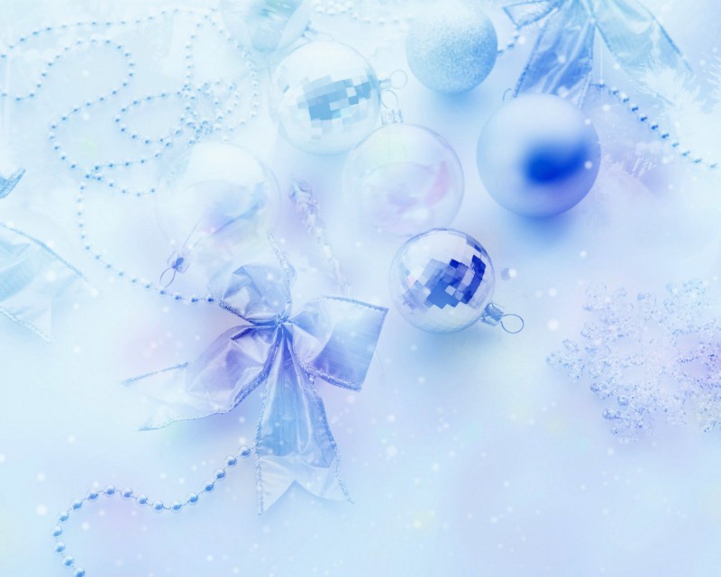 alla-aqua_2011_01_05 тема для контакта