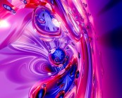allexxxa_2011_02_11
