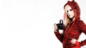 anya_alya_2011_02_13