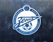 apostolov27_2011_01_10