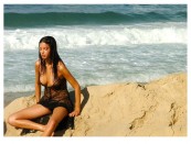 arielll95_2011_01_25