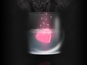 baby13_2011_02_04