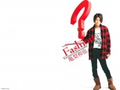 bakanishi_2011_02_05